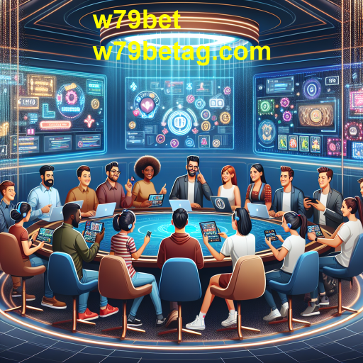 A Importância da Categoria 'Suporte' nos Jogos Online